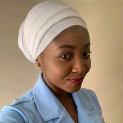 Hikmatu Abdulai