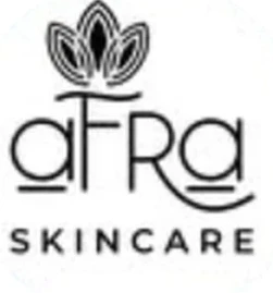 Afra Skincare