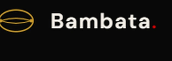 Bambata Trading, Antwerp