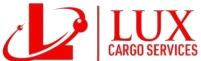 Lux Cargo Services