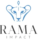 Rama Impact