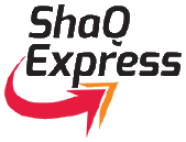 ShaQ Express