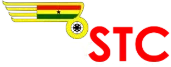 Intercity STC