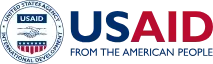 USAID
